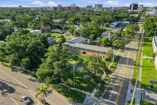 900 N Orange Ave, Sarasota, FL 34236 - Photo 7