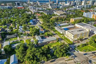 900 N Orange Ave, Sarasota, FL 34236 - Photo 9