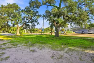 900 N Orange Ave, Sarasota, FL 34236 - Photo 27