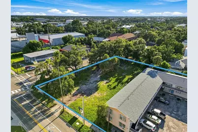 900 N Orange Avenue, Sarasota, FL 34236 - Photo 7