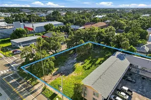 900 N Orange Ave, Sarasota, FL 34236 - Photo 7