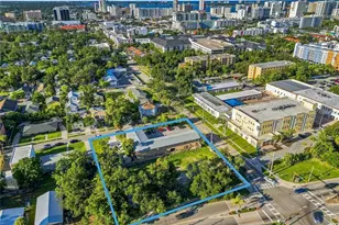 900 N Orange Ave, Sarasota, FL 34236 - Photo 11
