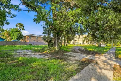 900 N Orange Avenue, Sarasota, FL 34236 - Photo 25