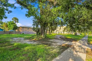 900 N Orange Ave, Sarasota, FL 34236 - Photo 25