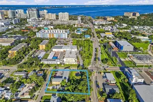 900 N Orange Ave, Sarasota, FL 34236 - Photo 19