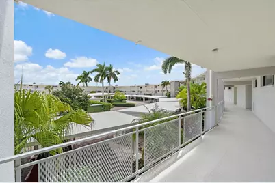 100 Sands Point Road #219, Longboat Key, FL 34228 - Photo 37