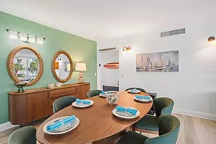 100 Sands Point Rd, Longboat Key, FL 34228 - Photo 5