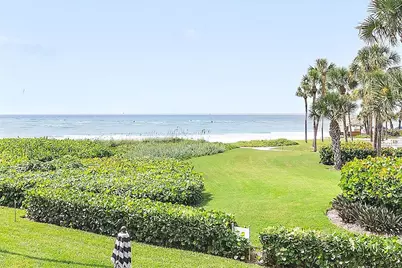 100 Sands Point Road #219, Longboat Key, FL 34228 - Photo 11