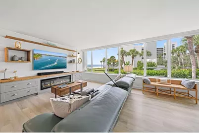 100 Sands Point Road #219, Longboat Key, FL 34228 - Photo 13