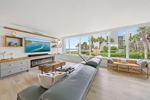 100 Sands Point Rd, Longboat Key, FL 34228 - Photo 13
