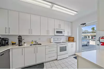 100 Sands Point Road #219, Longboat Key, FL 34228 - Photo 47