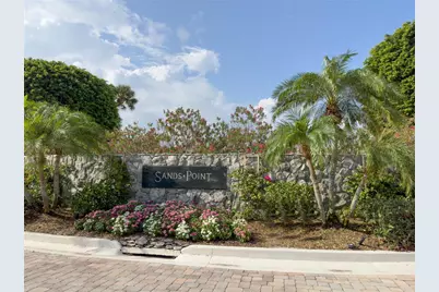 100 Sands Point Road #219, Longboat Key, FL 34228 - Photo 45