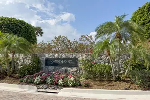 100 Sands Point Rd, Longboat Key, FL 34228 - Photo 45