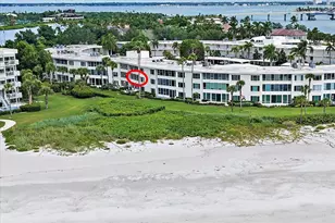 100 Sands Point Rd, Longboat Key, FL 34228 - Photo 3