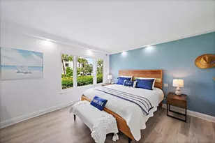 100 Sands Point Rd, Longboat Key, FL 34228 - Photo 25