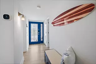 100 Sands Point Rd, Longboat Key, FL 34228 - Photo 35