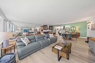 100 Sands Point Rd, Longboat Key, FL 34228 - Photo 15