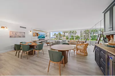 100 Sands Point Road #219, Longboat Key, FL 34228 - Photo 7