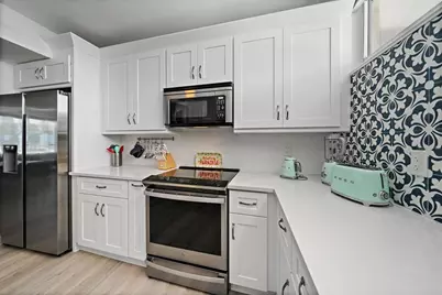 100 Sands Point Road #219, Longboat Key, FL 34228 - Photo 19
