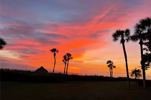 100 Sands Point Rd, Longboat Key, FL 34228 - Photo 49