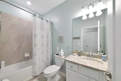 4761 Royal Dornoch Circle, Bradenton, FL 34211 - Photo 19