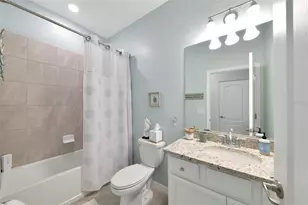 4761 Royal Dornoch Cir, Bradenton, FL 34211 - Photo 19