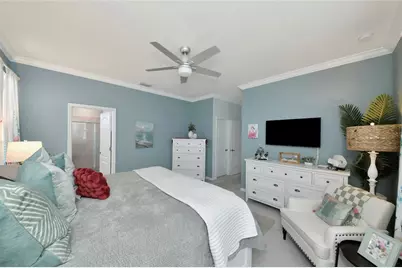 4761 Royal Dornoch Circle, Bradenton, FL 34211 - Photo 27