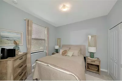 4761 Royal Dornoch Circle, Bradenton, FL 34211 - Photo 23
