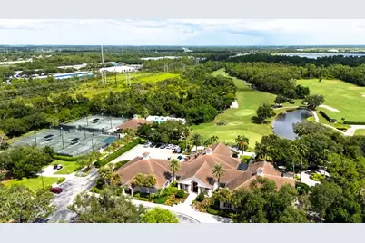 4761 Royal Dornoch Circle, Bradenton, FL 34211 - Photo 35