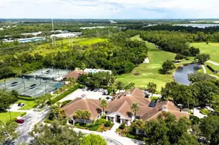4761 Royal Dornoch Cir, Bradenton, FL 34211 - Photo 35