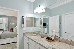 4761 Royal Dornoch Cir, Bradenton, FL 34211 - Photo 29
