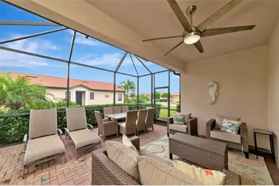 4761 Royal Dornoch Circle, Bradenton, FL 34211 - Photo 31