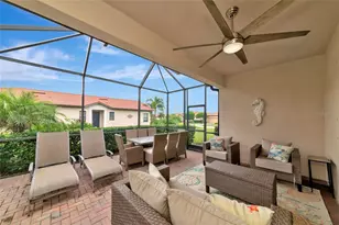 4761 Royal Dornoch Cir, Bradenton, FL 34211 - Photo 31