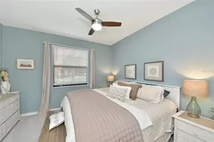 4761 Royal Dornoch Cir, Bradenton, FL 34211 - Photo 17
