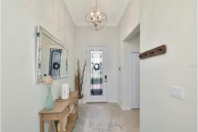 4761 Royal Dornoch Circle, Bradenton, FL 34211 - Photo 5
