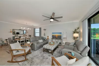 4761 Royal Dornoch Circle, Bradenton, FL 34211 - Photo 11
