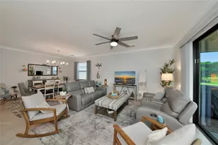 4761 Royal Dornoch Cir, Bradenton, FL 34211 - Photo 11