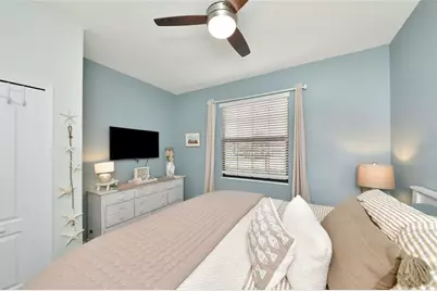 4761 Royal Dornoch Circle, Bradenton, FL 34211 - Photo 15