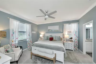 4761 Royal Dornoch Circle, Bradenton, FL 34211 - Photo 25