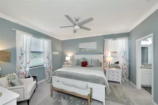 4761 Royal Dornoch Cir, Bradenton, FL 34211 - Photo 25