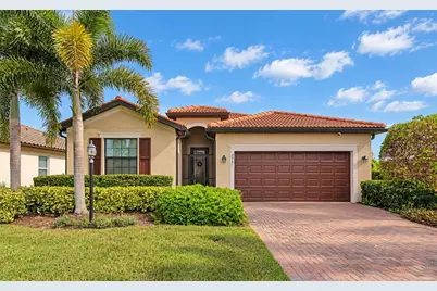 4761 Royal Dornoch Circle, Bradenton, FL 34211 - Photo 1