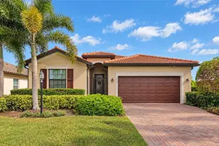 4761 Royal Dornoch Cir, Bradenton, FL 34211 - Photo 1