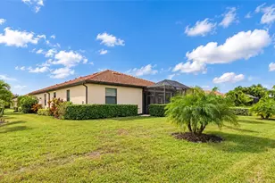 4761 Royal Dornoch Cir, Bradenton, FL 34211 - Photo 3