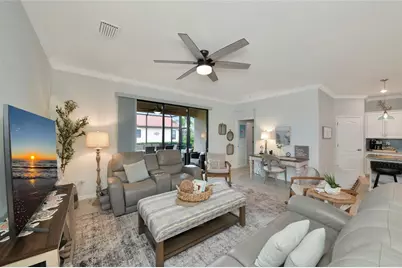 4761 Royal Dornoch Circle, Bradenton, FL 34211 - Photo 9