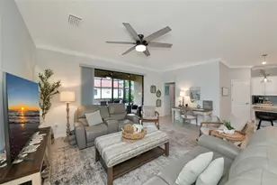4761 Royal Dornoch Cir, Bradenton, FL 34211 - Photo 9