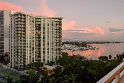 35 Watergate Drive #804, Sarasota, FL 34236 - Photo 27