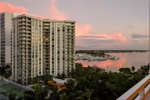 35 Watergate Dr, Sarasota, FL 34236 - Photo 27