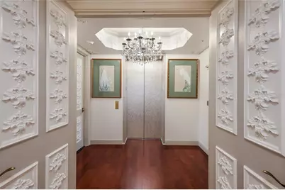 35 Watergate Drive #804, Sarasota, FL 34236 - Photo 3