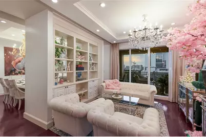 35 Watergate Drive #804, Sarasota, FL 34236 - Photo 5