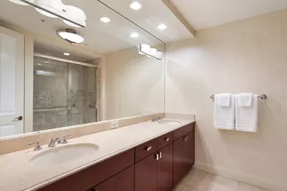 35 Watergate Drive #804, Sarasota, FL 34236 - Photo 15